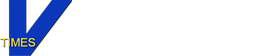 CHINA V-TIMES LTD